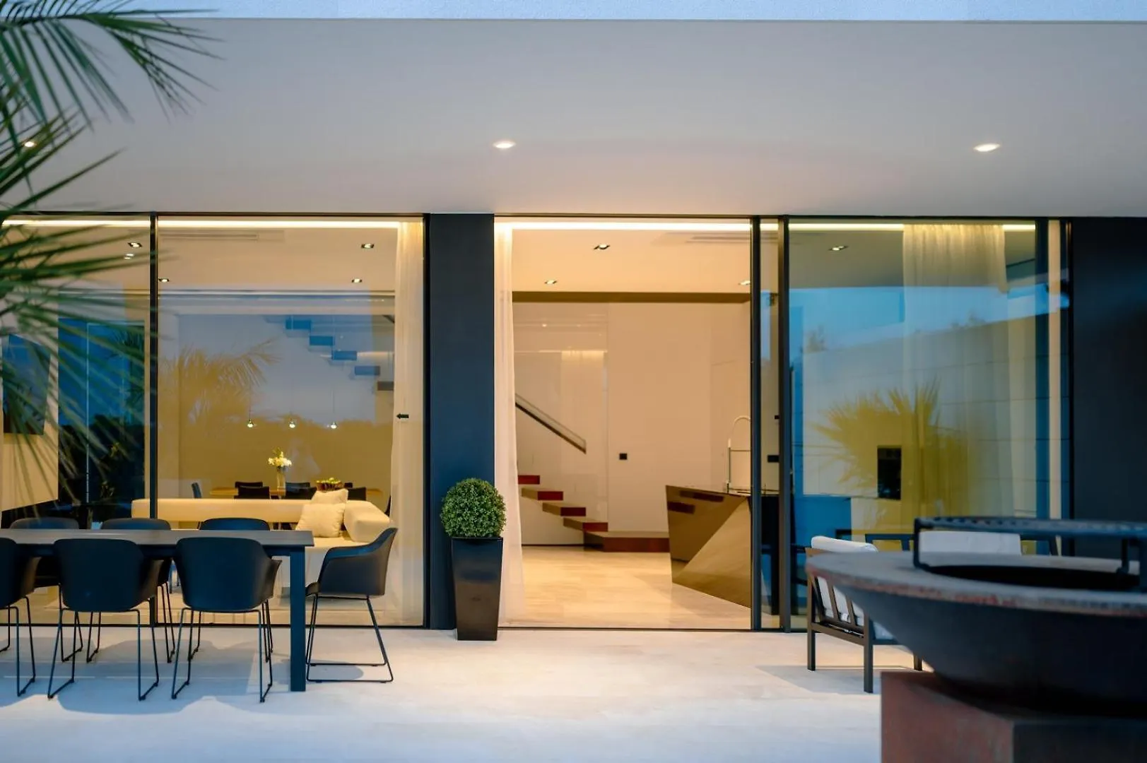 סטאריגרד-פקלניצה Exclusive Villa Calma I - Heated Pool&Spa Sea View קרואטיה